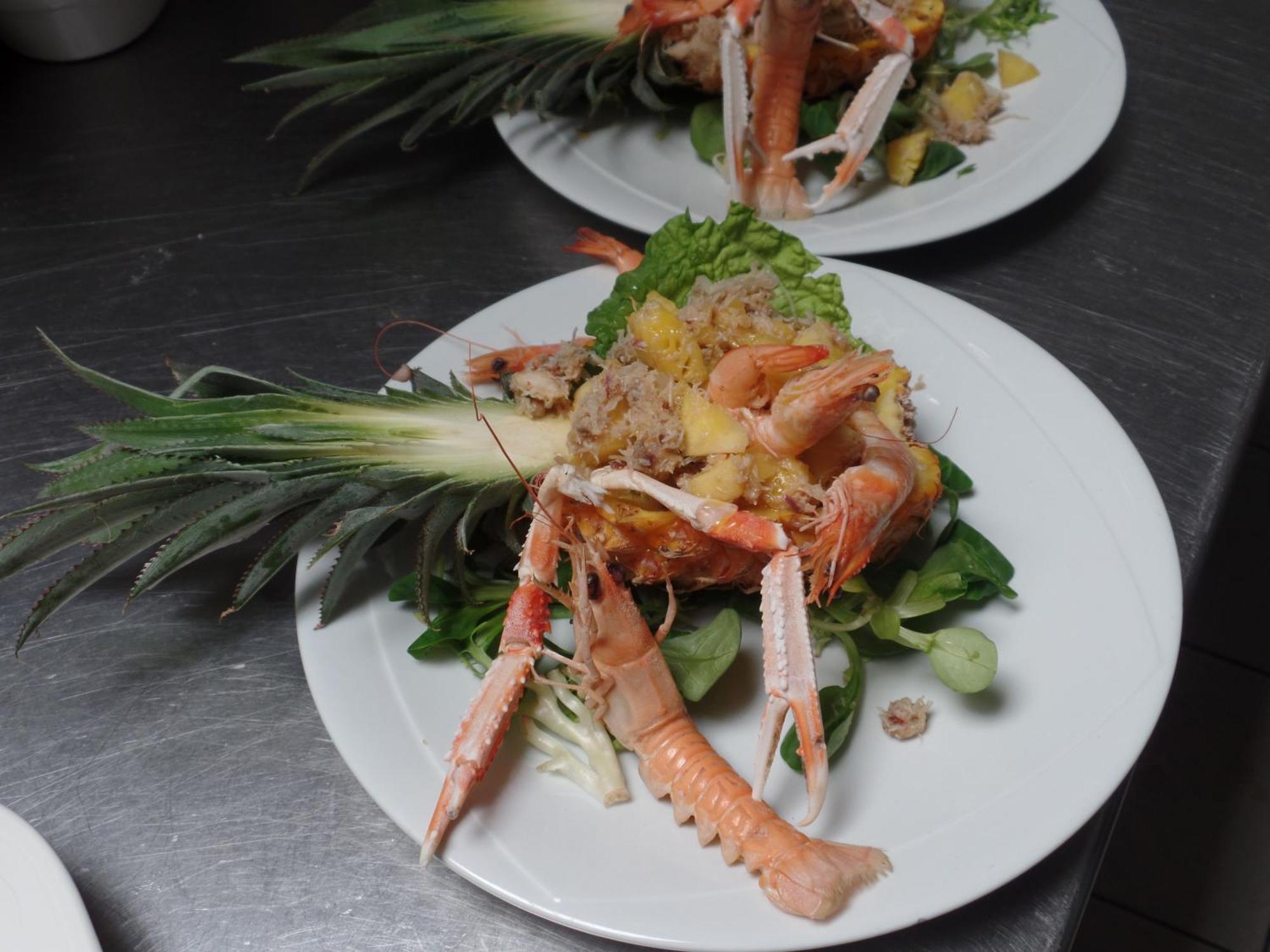 Logis Hotel Restaurant Le Commerce Guichen Zewnętrze zdjęcie