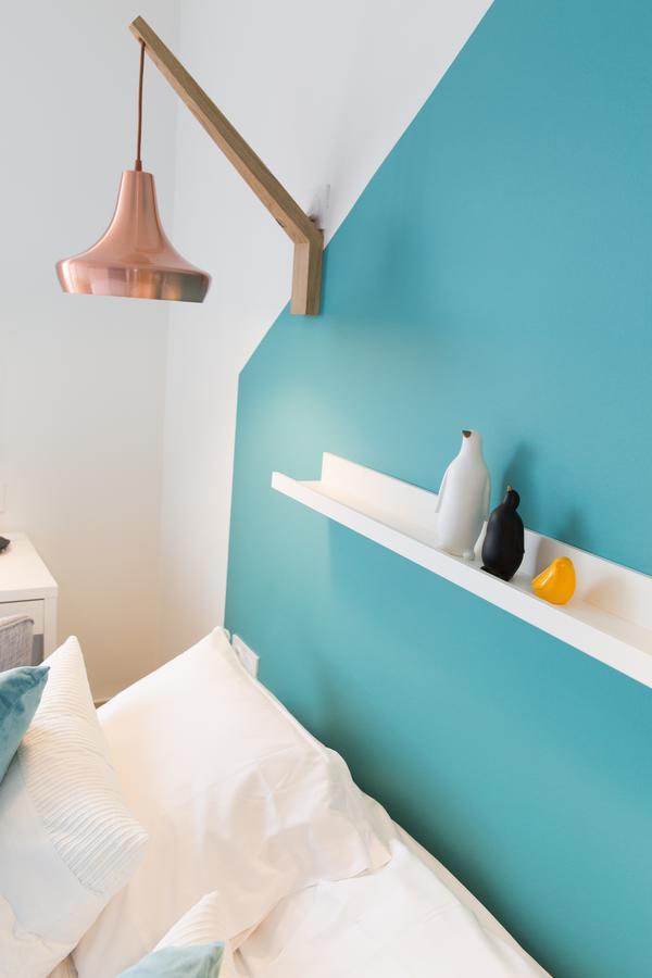 Logis Hotel Restaurant Le Commerce Guichen Zewnętrze zdjęcie